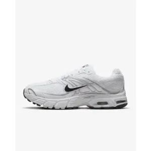 STM 세이브존01 나이키 에어맥스 모토 2K IO9279-100