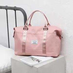 [블루마켓]숄더백코디 크로스백코디 여자백팩 에코 학생 캐쥬얼 의류 신발 가방