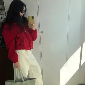 [메이비베이비] Spagna Jacket (4colors)