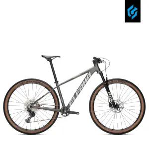 본사직판 엘파마 NEW 벤토르 V6 GEN3 MTB 자전거 완성차 픽업센터 수령