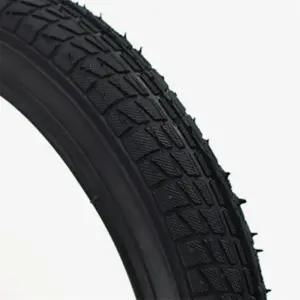 12인치 자전거 타이어 T-1 12X1.75 자전거타이어