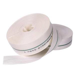 농수관 호스 송수호스 물호 배수용 양수기 농수로 천막 농업용 흰색 양수 비닐호스