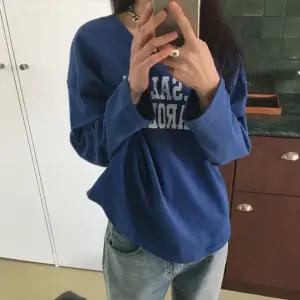 [메이비베이비] Salem Tee (2colors)