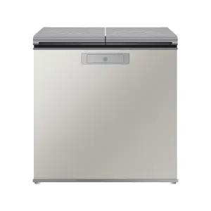 삼성전자 김치플러스 뚜껑형 2도어 RP22C3111EG (V) 빠.른.배.송