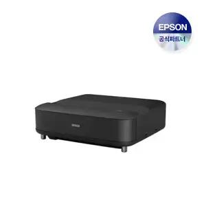 엡손 EH-LS670B 스마트 4K 초단초점 레이저 빔프로젝터 넷플릭스 TV 보스사운드