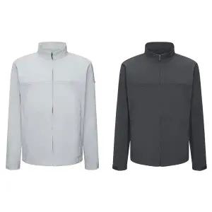 [K2](본점)KMP25171 남성 봄 기능성 자켓 시그니처 내츄럴 스트레치 자켓