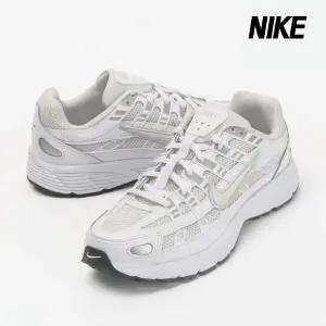 [나이키] 운동화 P-6000 GS 그레이드스쿨 HV5064-017