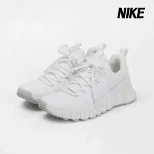 나이키 운동화 프리 메트콘6 여성 런닝화 화이트 FJ7126-101