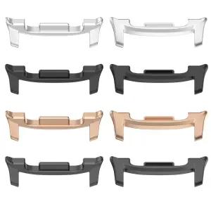 위드비 갤럭시워치8 스트랩 전용 커넥터 40mm 44mm 46mm 호환 커스텀 시계줄교체 어댑터 공구