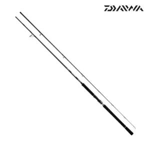 다이와 낚시대 쇼어 지깅 서프 루어 드래거 X 바다 루어 낚시대