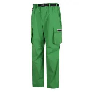 [웨스트우드] 남성 봄상품 네오 아이코닉 바지 WO1MNPL583