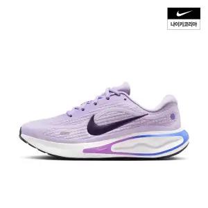 나이키 저니 런 여성 FJ7765-500 [백화점 매장판]