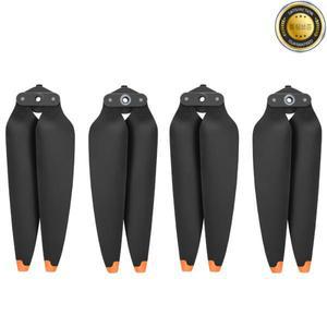DJI Air 3s 드론 액세서리용 33S 프로펠러 CW 블레이드 8747F