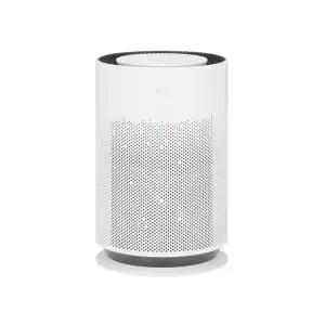 LG 공기청정기 AS156HWWC 무료배송