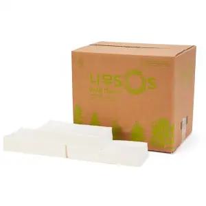 부림제지 코주부 나무SOS 리필 절약형 미용티슈 2겹 2000매 1박스