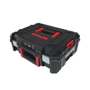 계양 충전 임팩드라이버 렌치겸용 DW18BLA 전용 하드케이스 공구통
