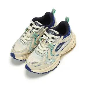 [내셔널지오그래픽키즈]내셔널지오그래픽 키즈 K245KSN015 컨투어 제로 키즈 BLUE