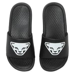 [다이나핏] 공용 베이직 어셈블 슬리퍼 YUS24N51 Z1