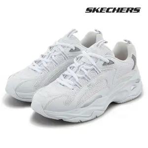 [스케쳐스] 여성 딜라이트 4.0 SL0WPCGX191