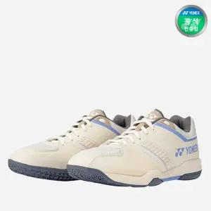 요넥스 배드민턴화 스트라이더 플로우 와이드 2026 SHB-SF1WEX