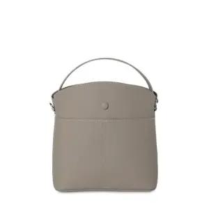 가파치 스포츠 모던한 컬러감 데일리 토트크로스 여자미니토트백 여자토트가방 가방 여자토트백추천 에코백