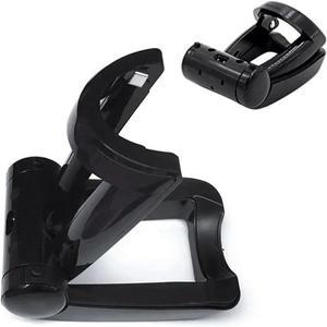 필립스 노렐코 RQ1100 (11xx) 시리즈 센소터치 전기 면도기 충전기 베이스 액세서리에 한 교체용 충전 스탠