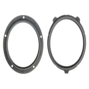 쿠쿠 정품 CRP-NHTR0610FGW 전용 밥솥 컨트롤패킹 (새상품/ 비닐포장)