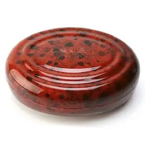 뜸질기 온열팩 - 한솔 불가마 휴대용 찜질기 ( 돌찜 돌뜸 )