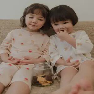 [해피버스]포실베어(26SS)