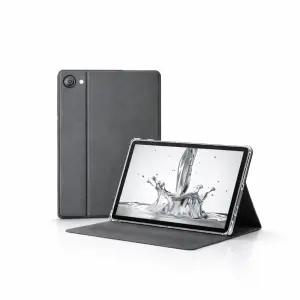 엠피지오 엠탭 Air9 태블릿PC 전용 북커버 케이스