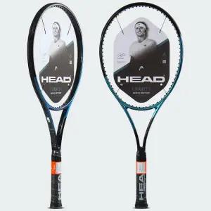 [헤드]2025 헤드 그래비티 MP L 280g 테니스라켓