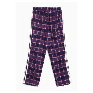 [아디다스] x 콘 트랙 팬츠 블랙 JG1340