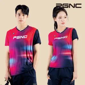 패기앤코 남성 여성 티셔츠 반팔 RT-1082 RT-2082