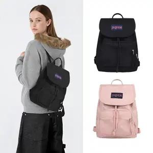 [잔스포츠]잔스포츠 하이랜드 미니 가방 백팩 모음전 택1