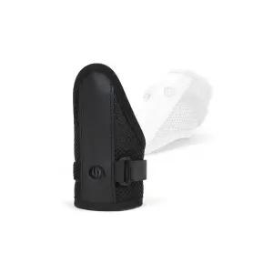 [하프클럽/] 골프스윙 손목 꺽임방지 자세교정기 - SLU3AEC100