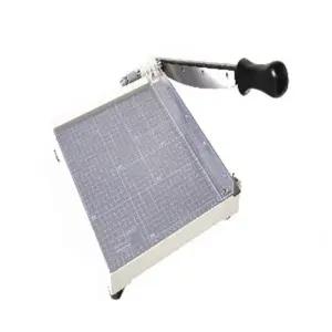 (APT-300) 재단기/종이/문서/작두/제단기/절단기/사무/직선/손작두/사무용/손작두형/커터기/작두기/작두형