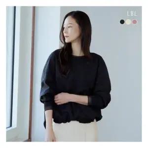 엘비엘 LBL 26SS AIRY 블라우스 3종 1195640