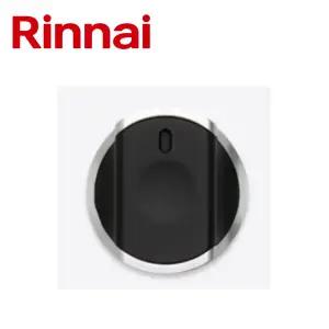 린나이 정품 RBR-P4400 점화 손잡이 스위치 버너 가스 오븐 레인지 렌지 쿡탑 rib18419