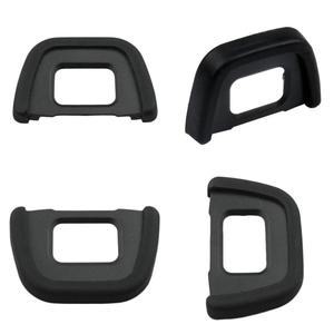 호환 아이 마스크 DK-23 니콘 F80 F65 F55 FM10 D100 D7000 D90 D80 D70S 카메라 뷰파인더 고글