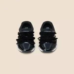 [국내백화점 출고] [슈콤마보니] 딜라이트 스니커즈 DW4DA25503BLK DW4DA25503BLKP [인기상품] 선물추천