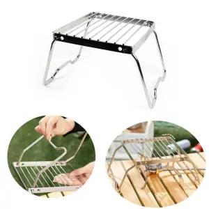 썬코 스텐 스토브 스탠드 백패킹 오덕 버너 받침대