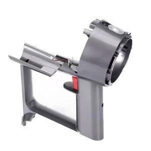 다이슨 V10 SV12 모터 핸들 메인 바디 모터 사이클론 어셈블리 부품 모터 액세서리 엔진 핸들 쉘