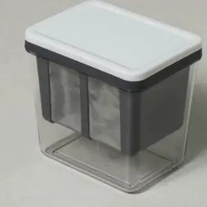 셀프유청분리기 그릭요거트 만들기 요거트 제조기