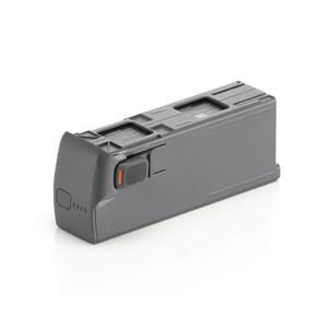 DJI Avata 2 지능형 비행 배터리 액세서리용 기존 2150mAh 리튬 이온