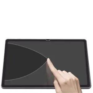 갤럭시탭A11+ 갤탭a11plus X230 X235 강화유리 11인치 액정보호필름 GT-GF-X23