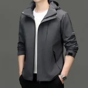 토르 남성 봄가을 자켓 아웃도어 등산복 후드탈착 아우터 힛템