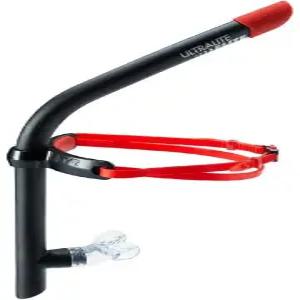 TYR 울트라이트 스노클 엘리트