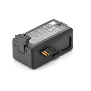2420mAh  DJI 아바타 지능형 비행 배터리 (DJI 아바타 콤보 FPV 드론 액세서리용)