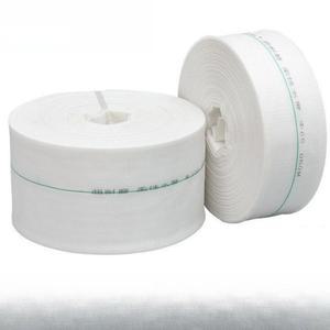 호스 농업용수 고압 용수 옥외 워터 8인치 50m 물대포 관수 3 5인치 1인치