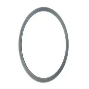 쿠첸 정품 CRS-FCWK0671K 전용 밥솥 6인용 클린커버 패킹